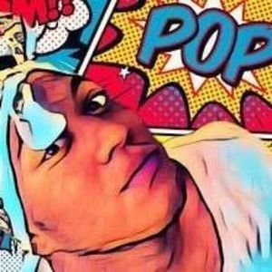 Meet your Posher, Itz